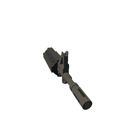 Rifle_00_fulllengthrail