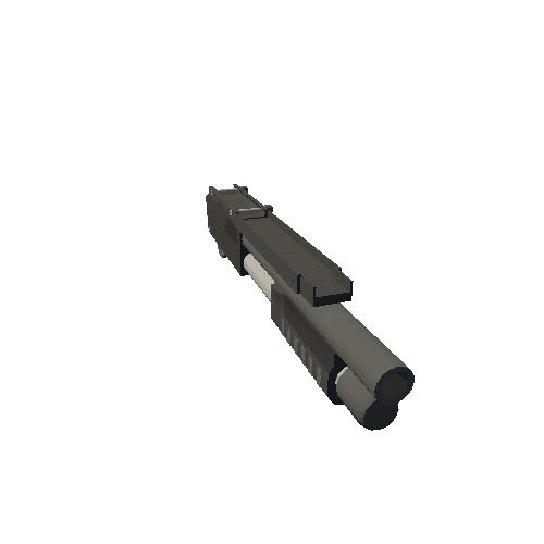 Rifle_00_masterkey