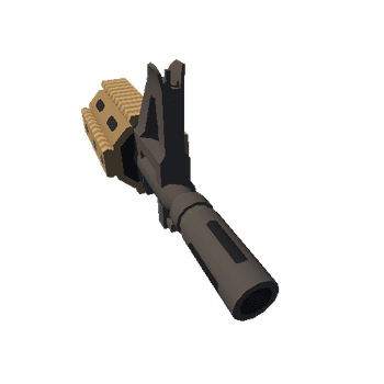 Rifle_00_shorthandguard_1_2