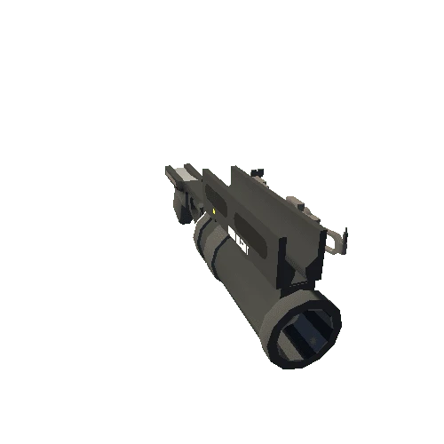 Rifle_01_grenadelauncher