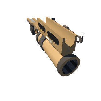 Rifle_01_grenadelauncher_1_2