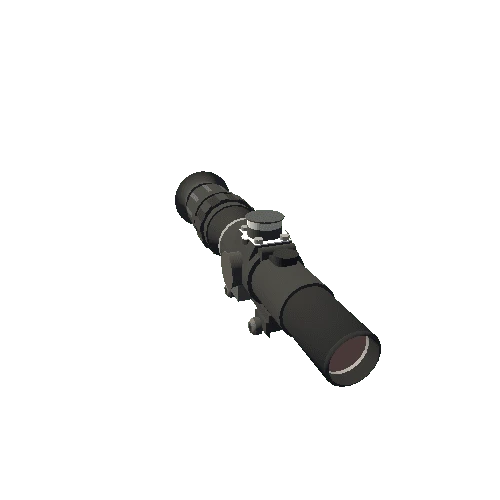 Sniperscope_01