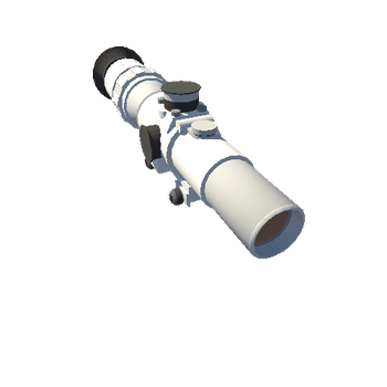 Sniperscope_01_1_2