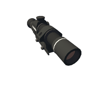 Sniperscope_03