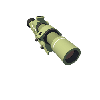 Sniperscope_03_1