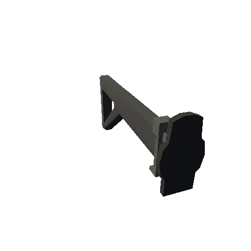 Submachinegun_00_foldingstock_00