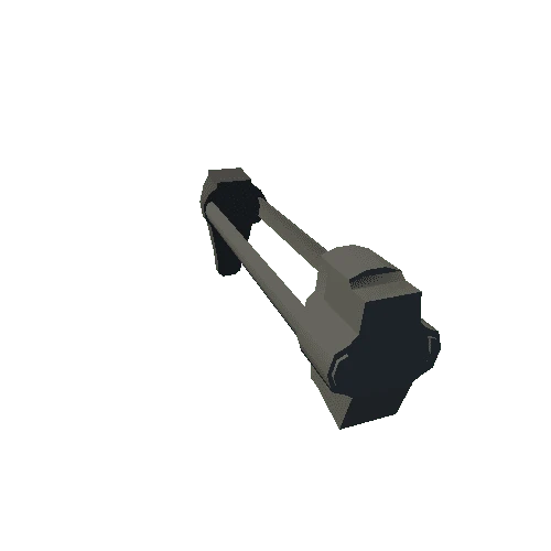 Submachinegun_00_foldingstock_03