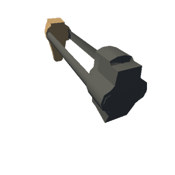 Submachinegun_00_foldingstock_03_1_2