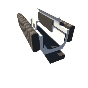 Submachinegun_00_railhandguard_1