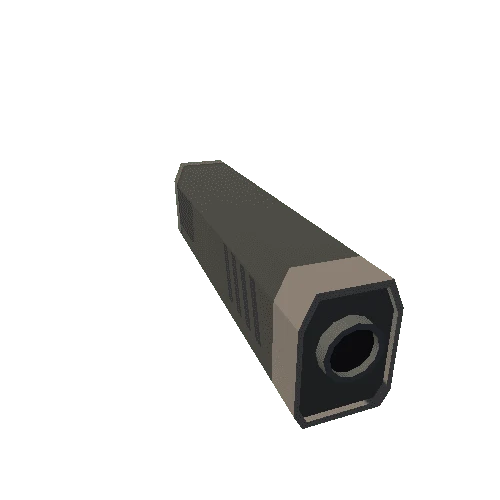 Submachinegun_04_suppressor