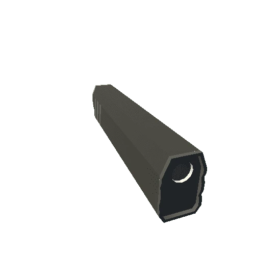 Suppressor_04