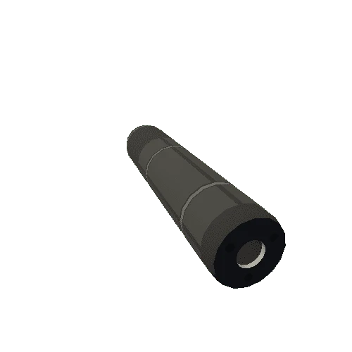 Suppressor_05