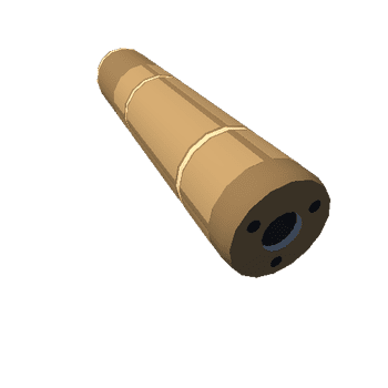 Suppressor_05_1_2_3