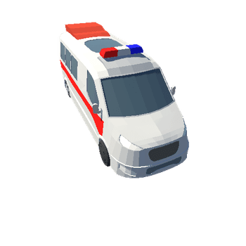 SM_Ambulance