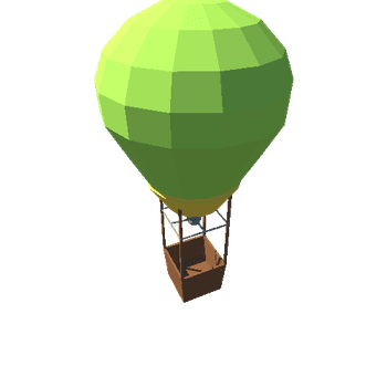 SM_Balloon_01