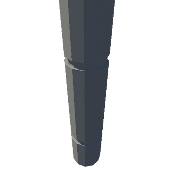 SM_Pillar_02