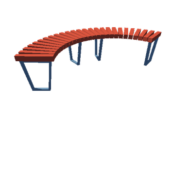 SM_bench_02