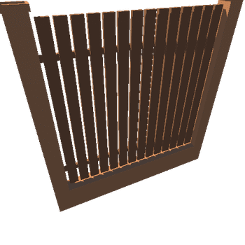 SM_fence_01_B