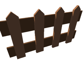 SM_fence_02