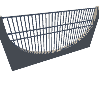 SM_fence_02_B