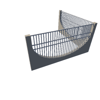 SM_fence_02_C