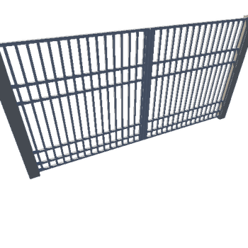 SM_fence_02_D