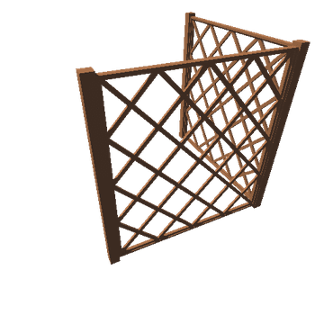 SM_fence_06_B