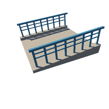 SM_ramp_01