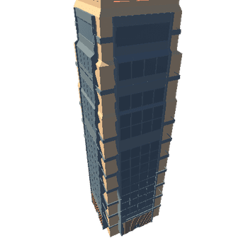 SM_skyscraper_05