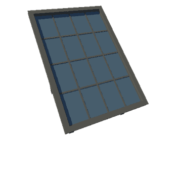 SM_solar_panel_01