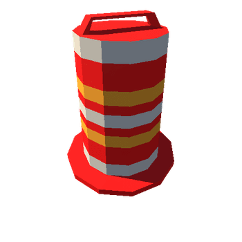 SM_traffic_cone_01