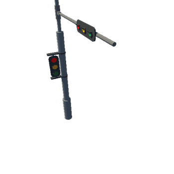 SM_traffic_light_01