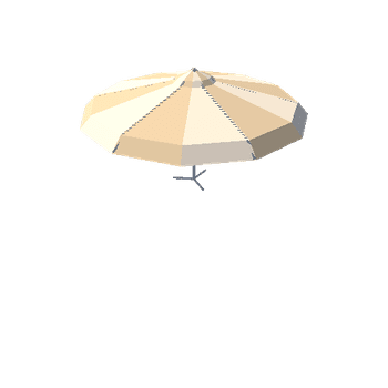 SM_umbrella_01