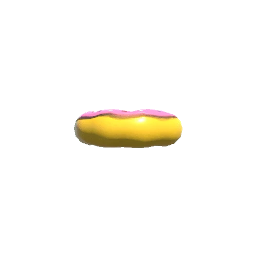 Toy_donut