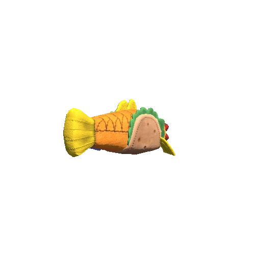 Toy_fish_burger