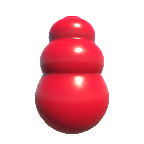 Toy_pyramid_plastic_balls
