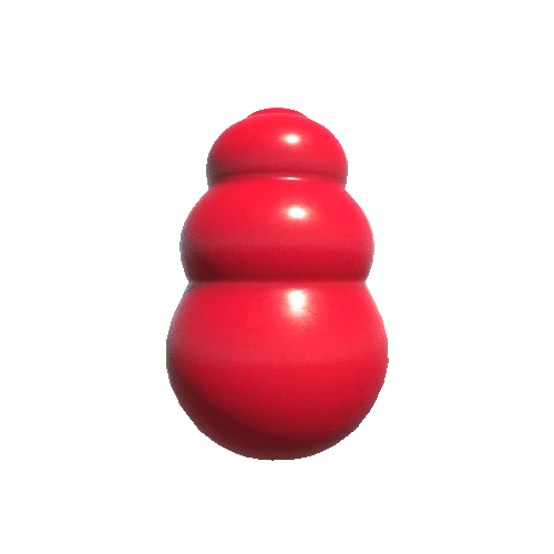 Toy_pyramid_plastic_balls