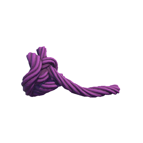 Toy_rope