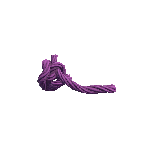 Toy_rope