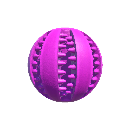 Toy_rubber_ball_prongs