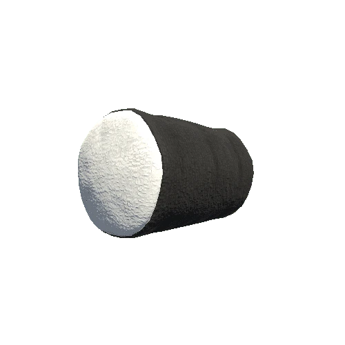 Toy_soft_roll