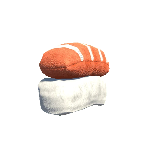 Toy_soft_roll_salmon_1