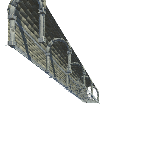 AncientRuins_MediumStairs_01