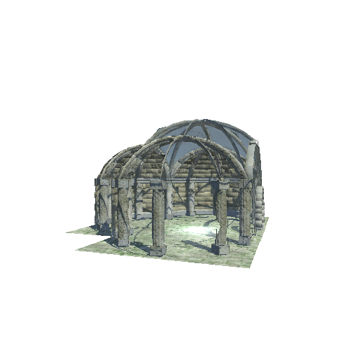 AncientRuins_SmallChamber_02