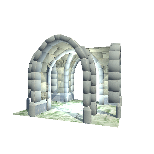 AncientRuins_SmallCorridor_02