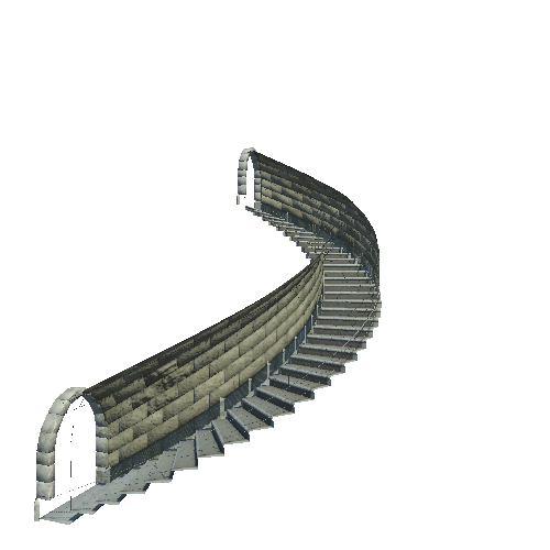 SmallStaircase_02