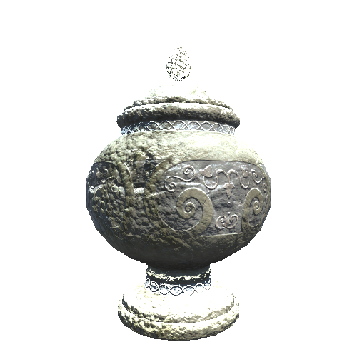 StoneUrn_01