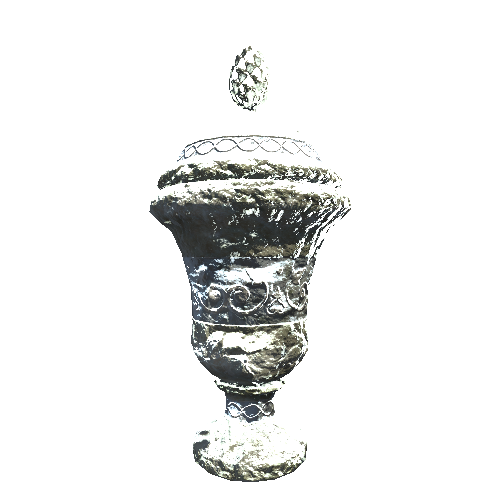 StoneUrn_02