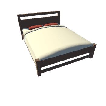 Bed_03_Double