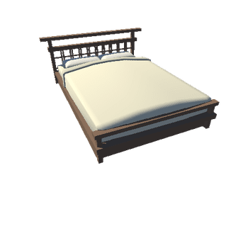 Bed_04_Double